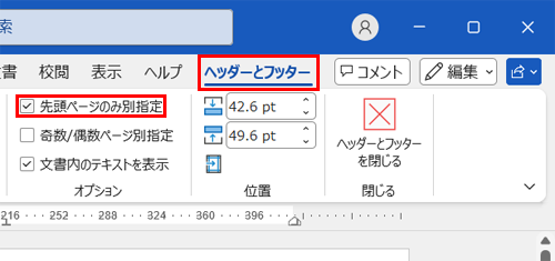 1-3