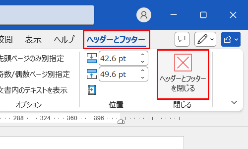 1-6