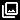 h3icon-3
