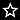 h3icon-4