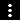 h3icon-5