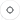 6a