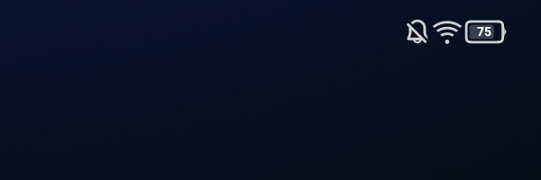 0-1