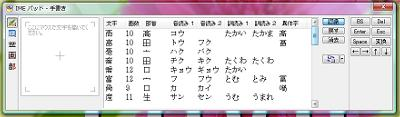 広げた状態