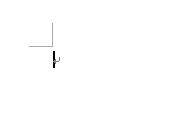 画像を挿入したい箇所をクリックするか、カーソルを移動します