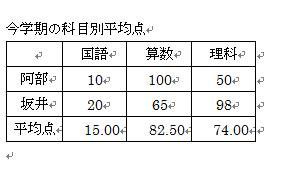 設定が完了したことを確認します