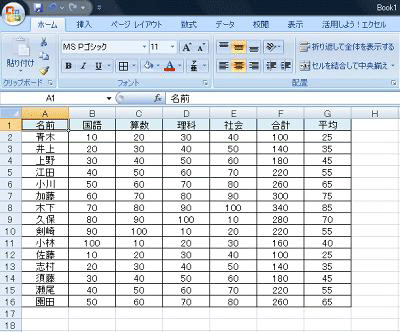 Nec Lavie公式サイト サービス サポート Q A Q A番号 009331