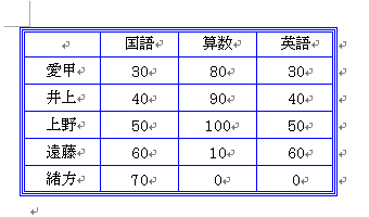 Nec Lavie公式サイト サービス サポート Q A Q A番号 010460