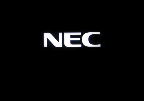 NEC LAVIE公式サイト > サービス＆サポート > Q&A > Q&A番号 012508