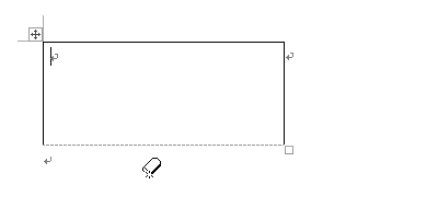 Nec Lavie公式サイト サービス サポート Q A Q A番号