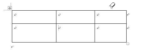 Nec Lavie公式サイト サービス サポート Q A Q A番号