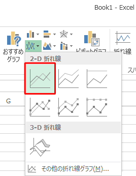 Nec Lavie公式サイト サービス サポート Q A Q A番号