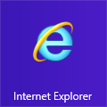 Windows XgAAvInternet Explorer̃^C\