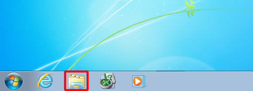 ^XNo[uGNXv[[vNbN܂