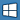 Windows 10肷