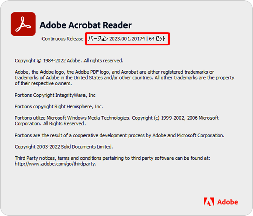 adobe acrobat 7.0 professional windows 10