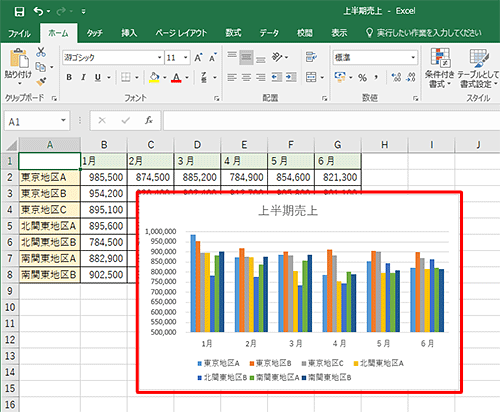 Nec Lavie公式サイト サービス サポート Q A Q A番号