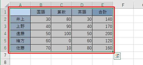 Nec Lavie公式サイト サービス サポート Q A Q A番号