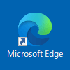 Microsoft EdgeiVŁj