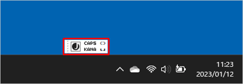 o[\ꂽƂmFĂ