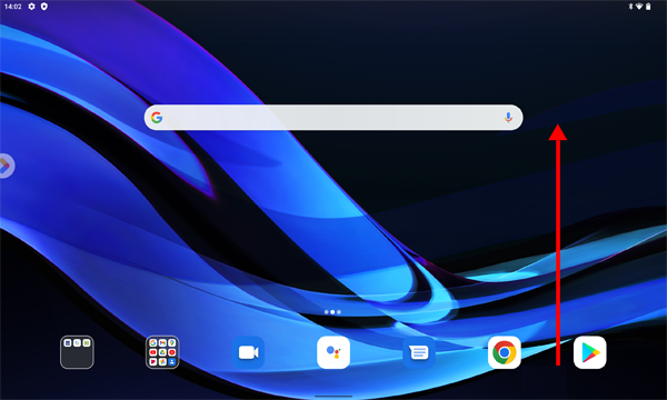 z[ʂJA\ĂȂꏊɃXCv܂