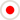 ^{^