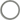 Vb^[{^