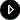 Đ