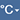 VC̐ݒ
