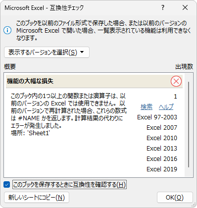 u݊`FbNv_CAO{bNXij