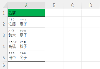 ӂ肪ȋ@\ŕ\