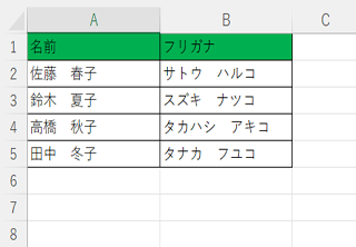 PHONETIC֐ŕ\