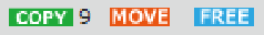 ACRA̘^ԑgc艽_rOł邩mFł܂