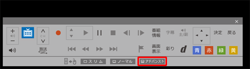 utXN[ʁv\ꂽApĺuAhoXgvNbN܂