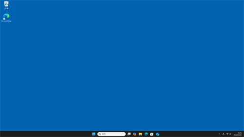 fXNgbvʂ\܂