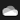 OneDrive
