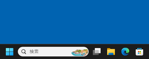 fXNgbvɁudesktop.inivt@C\ȂȂƂmFĂ