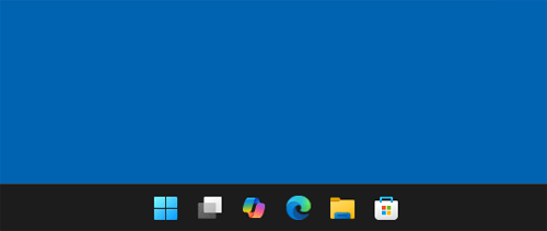 uv\ɂȂƂmFĂ
