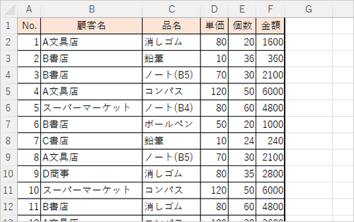 utB^[vݒ肵\\܂