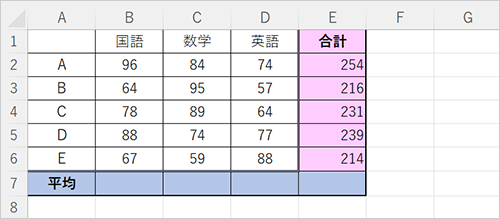 Cӂ̃t@C\܂