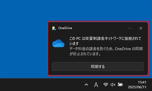 g[Xgʒmij
