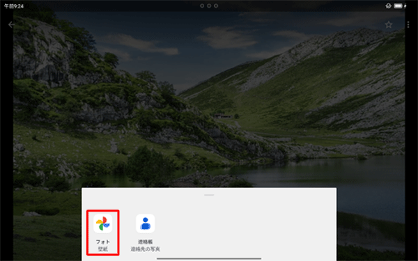 utHgǎv^bv܂