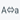 A⇔a