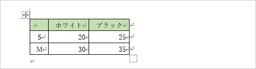񂪍폜ꂽ