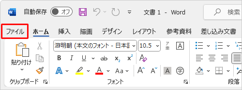 {ut@Cv^uNbN܂