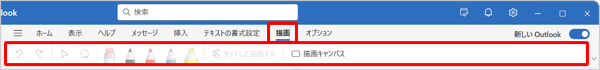 [ɁAXPb`⃁菑邱Ƃł܂