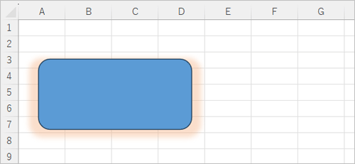 }`ɐݒ肳ꂽëʒuFύXꂽƂmFĂ