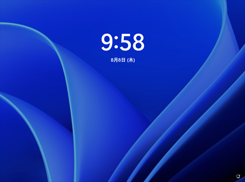 bNʂ\ꂽNbN܂
