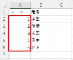 \[g