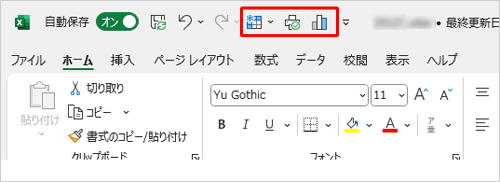 NCbNANZXc[o[JX^}CY邱Ƃł܂